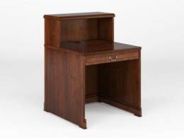 Cекция стола IN RE1